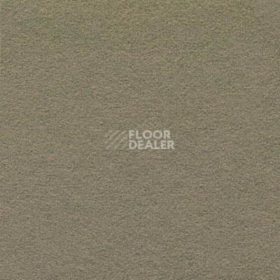 Ковровая плитка Finett Dimension p 609203 – f 609103 фото 1 | FLOORDEALER